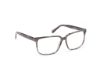 Picture of Harley Davidson Eyeglasses HD50123