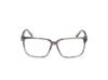 Picture of Harley Davidson Eyeglasses HD50123