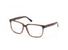 Picture of Harley Davidson Eyeglasses HD50123