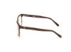 Picture of Harley Davidson Eyeglasses HD50123