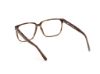 Picture of Harley Davidson Eyeglasses HD50123