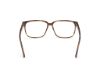 Picture of Harley Davidson Eyeglasses HD50123