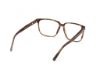 Picture of Harley Davidson Eyeglasses HD50123