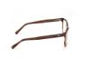 Picture of Harley Davidson Eyeglasses HD50123
