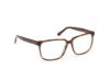 Picture of Harley Davidson Eyeglasses HD50123