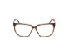 Picture of Harley Davidson Eyeglasses HD50123