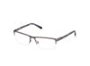 Picture of Harley Davidson Eyeglasses HD50132