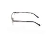 Picture of Harley Davidson Eyeglasses HD50132
