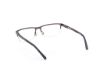 Picture of Harley Davidson Eyeglasses HD50132