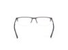 Picture of Harley Davidson Eyeglasses HD50132