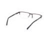 Picture of Harley Davidson Eyeglasses HD50132