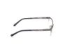 Picture of Harley Davidson Eyeglasses HD50132