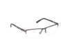 Picture of Harley Davidson Eyeglasses HD50132