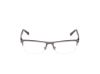 Picture of Harley Davidson Eyeglasses HD50132