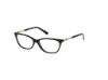 Picture of Harley Davidson Eyeglasses HD50151