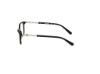 Picture of Harley Davidson Eyeglasses HD50151