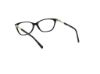 Picture of Harley Davidson Eyeglasses HD50151