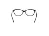 Picture of Harley Davidson Eyeglasses HD50151