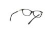 Picture of Harley Davidson Eyeglasses HD50151