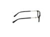 Picture of Harley Davidson Eyeglasses HD50151