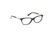 Picture of Harley Davidson Eyeglasses HD50151