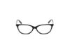Picture of Harley Davidson Eyeglasses HD50151