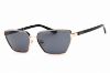 Picture of Guess Sunglasses GU00106