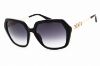 Picture of Guess Sunglasses GU00267