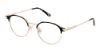 Picture of Kliik Denmark Eyeglasses K-813