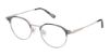Picture of Kliik Denmark Eyeglasses K-813