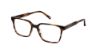 Picture of Kliik Denmark Eyeglasses K-811