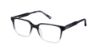 Picture of Kliik Denmark Eyeglasses K-811