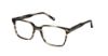 Picture of Kliik Denmark Eyeglasses K-811