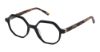 Picture of Kliik Denmark Eyeglasses K-809