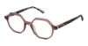 Picture of Kliik Denmark Eyeglasses K-809