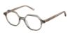 Picture of Kliik Denmark Eyeglasses K-809
