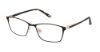 Picture of Kliik Denmark Eyeglasses K-808