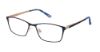 Picture of Kliik Denmark Eyeglasses K-808