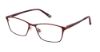 Picture of Kliik Denmark Eyeglasses K-808