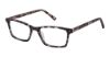 Picture of Kliik Denmark Eyeglasses K-807