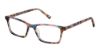 Picture of Kliik Denmark Eyeglasses K-807