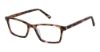 Picture of Kliik Denmark Eyeglasses K-807