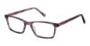 Picture of Kliik Denmark Eyeglasses K-807