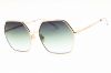 Picture of Isabel Marant Sunglasses IM 0119/S