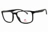 Picture of Carrera Eyeglasses CARRERA 8894