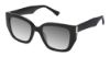 Picture of Superflex Sun Sunglasses SFS-2039