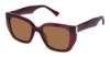 Picture of Superflex Sun Sunglasses SFS-2039