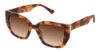 Picture of Superflex Sun Sunglasses SFS-2039