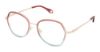 Picture of Fysh Eyeglasses F-3788