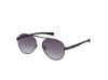 Picture of Harley Davidson Sunglasses HD00032